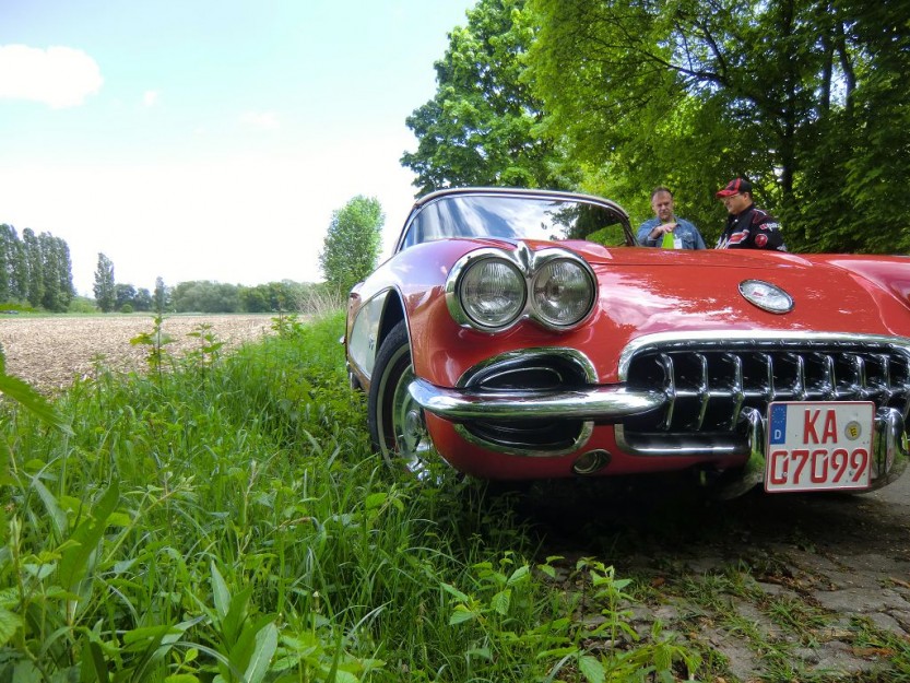 Bilder Christoph (104).JPG